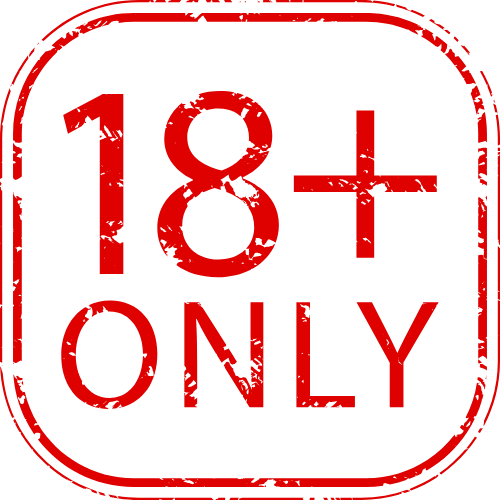 Hardben90
